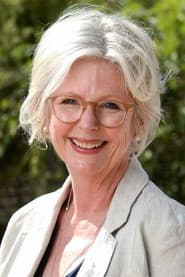 Photo of Helen Haines