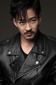 Photo of Ren Yu