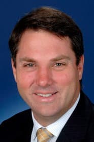 Photo of Richard Marles