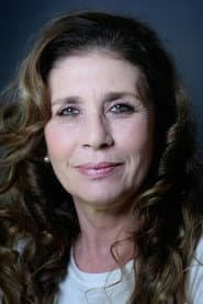 Photo of Betül Aşçıoğlu