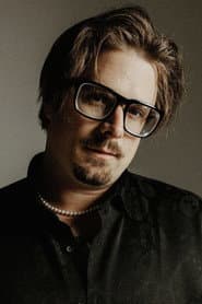 Photo of HARDY