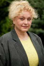 Photo of Ingrid De Vos