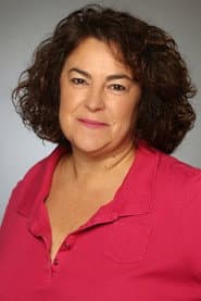Photo of Mar Vidal