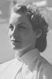 Photo of Ulla Holmberg