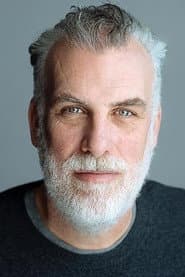 Photo of Craig Walker