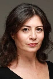 Photo of Eren Balkan