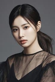 Photo of Kang Hye-won