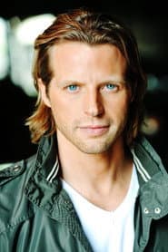 Photo of Lycan Scott