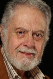 Photo of Eugenio Cobo