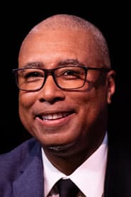 Photo of Bernie Williams