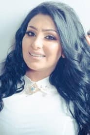 Photo of Shaimaa Raad