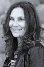 Photo of Viviana Di Bert