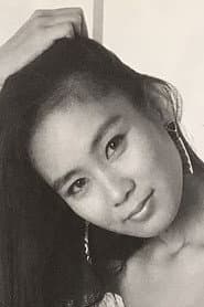 Photo of Asami Yamaguchi