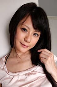 Photo of Nana Aida
