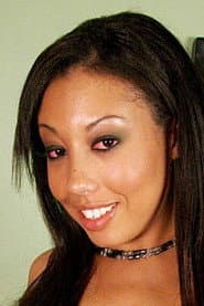 Photo of Angelica Black