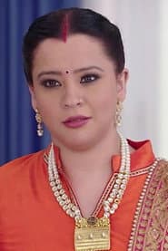 Photo of Ekta Sharma