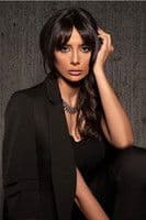Photo of Nancy Khoury