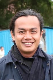 Photo of Udeh Nans