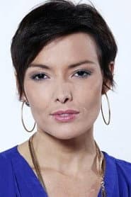 Photo of Kareen Antonn