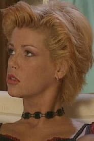 Photo of Gloria Mundi