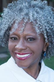 Photo of Youlanda Davis