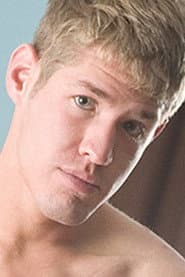 Photo of Jason Reed