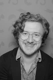 Photo of Jack Dorfman