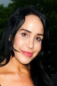 Photo of Nadya Suleman