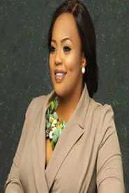 Photo of Chinneylove Eze
