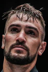 Photo of Troy Worthen