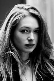 Photo of Jeanne Sauvat