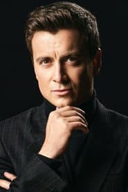 Photo of Niels Destadsbader
