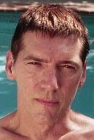 Photo of Ren Adams