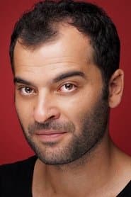 Photo of Onur Tanyeri