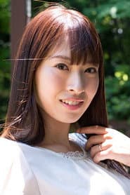 Photo of Sana Mizuhara