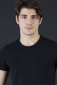 Photo of Taha Ünal