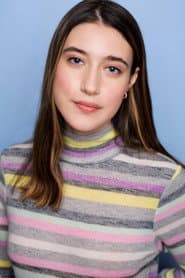 Photo of Kathryn Milewski