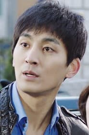 Photo of Hwang Sung-joon