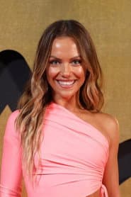 Photo of Dominika Rošková
