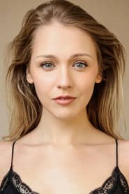 Photo of Jemima Toms