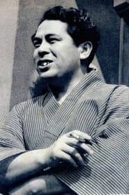 Photo of Ryuzo Kikushima