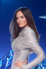 Photo of Meredith Marks