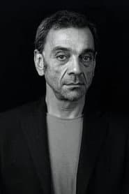 Photo of Juvenal Garcês
