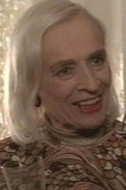 Photo of Maura O'Malley