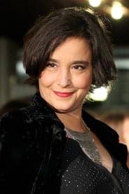 Photo of Katarina Žutić
