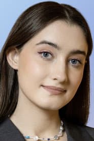 Photo of Dinara Kurbanova