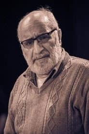 Photo of Ezzat Zain
