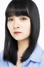 Photo of Ayu Maezuka