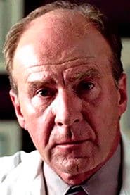 Photo of Gregory Chase