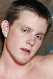 Photo of Landon Haynes